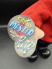 Eminem Grand Master Rap Singing Doll Collectible Sings But Doesn   t Dance Anymore