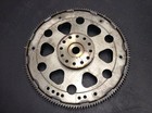 Allison 2500 Hs Flex Plate - Used