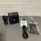 Aresgame Agv750- Agv Series Bronze Power Supply 80 Plus
