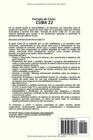 Pastos De Corte  Cuba 22  Una Alternativa Rentable Y Sostenible  spanish Edition
