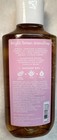 Bath And Body Works Bright Lemon Snowdrop Shower Gel Body Wash 10 Oz New