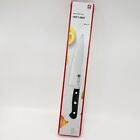 Zwilling Gourmet 8-inch Chef Knife  Kitchen Knife  Made In Germany