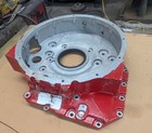 Cummins 4941044 Flywheel Housing 6 7l Isb Part  4941044