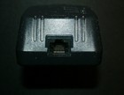 Sling Media Slinglink Turbo W1 Sl300-100
