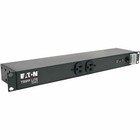 Tripp Lite Isobar12ultra 12 Outlet Surge Protector 15ft Cord 1u Rackmount