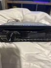 Pioneer Cd Player Deh-150mp 884938177948