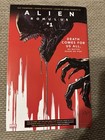 The Uncanny X-men  2 1st Print 2024 David Marquez Cover Marvel Comics