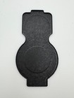 Mamiya C330 Body Cap For Tlr Medium Format Camera