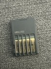Super Mario Bros  Wonder Nintendo Switch Cartridge Only
