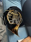 Conn 8d Double French Horn