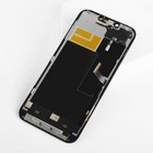 For Iphone 13 Pro 6 1   Screen Replacement Lcd Touch Display Digitizer Assembly