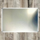 Pabst Blue Ribbon Beer 8 X 12 Novelty Vintage Metal Sign Shrink-wrapped