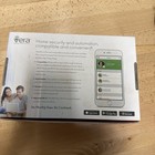 Vera Plus Us Advanced Smart Home Controller  Z-wave  Bluetooth Zigbee Wifi