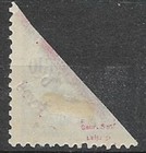 China Macau  Sc 161  Mint Hr Fvf  Signe