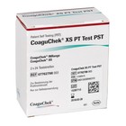 Coaguchek Xs Pt Test  48 Strips Expiration 6-30-2026