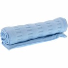 Softheat Maxheat Hp980 --12 X 24 Inch Xl Washable Heating Pad 