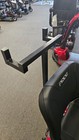 Scooter And Power Chair Walker Holder Mobility Scooter Accessories Pride golden