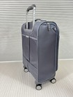 Samsonite Ascentra Carry On Spinner 22   x14   x9   
