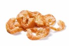 Ceylon Dried Shrimp Medium Size Well Cleaned Tasty Fish Dry Seafood 100g - 1kg