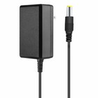 Ac Adapter Charger For Casio Ctk 2080 Ctk 2200 Ctk2080 Ctk2200 Piano Power Cord