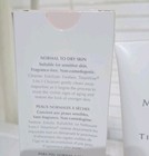 Mary Kay 026940 Timewise 3 In 1 Cleanser    Normal To  Dry  Skin  New In Box