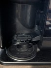 Ninja Cp307 Hot And Cold Brewed System With Thermal Carafe Coffee Maker