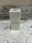 Louis Vuitton Imagination Eau De Parfum 3 4oz  100ml New With Box Free Shipping
