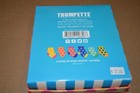Trumpette Dots Socks  Size 0-12 Months   Multi Color 6 Pack Nib