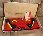 Vintage Rare 1954 Remco Handiphone Intercom Set  - Old Warehouse Stock In Box