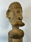 230813 - Old African Dogon Sculpture - Mali 