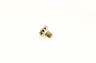 Omc 510293 Screw Nos