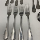 Sheffield Monarch Flatware 