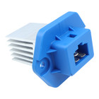 Blower Speed Controller K1002207 For Doosan Dx140lc Dx160lc Dx180lc Dx190w Dx210