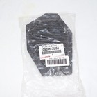 Genuine Oem G92dh-30150 Toyota Hv Battery Fan Filter