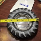 Goodyear Super Grip Tractor 13-26 Advertising Tire Ashtray 
