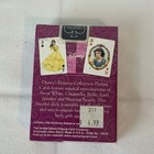 Disney Disney Princess Franchise Collection Playing Cards Deck