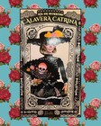 Designer 1 Barbie Dia De Muertos 2026 Calavera Catrina Doll Pre-sale - 