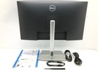 Dell P2725he 27  Full Hd 1080p Ips Lcd Monitor Usb-c Hub Dell-p2725he