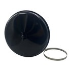 Air Cleaner At170942 For John Deere 450g 444 544 544a 544b 555g 624e 710b 455d