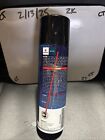Suzuki Oem Ecstar Moly Chain Lube 990a0-01e60-15z