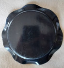 General Outdoor Advertising Co  Enamel Tray