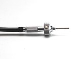 Shutter Release Cable 13  For Canon Minolta Pentax 35mm Film Rangefinder Camera