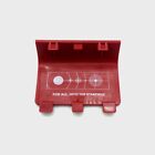 New Oem Battery Back Door Lid Cover Replacement Starfiled For Xbox Controller