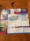 Silver Star Ski Resort Trail Map  2019 