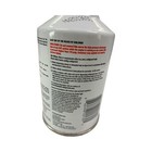 Honeywell R1234yf Hfo-1234yf Automotive Refrigerant - 8oz Can