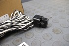 Power Logic Metsehdpm75a30 Hdpm6000 Current Transformer  -mb470 Box Of 6 Loc9048