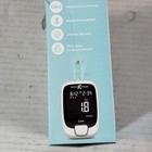 Keto-mojo Gk  Blood Glucose   B Ketone Dual Monitoring System Kit Bluetooth