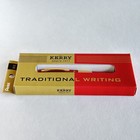 Pentel Kerry Don Quijote Gold   Red Limited Edition Mechanical Pencil Japan New