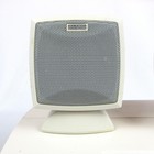 Altec Lansing Acs44 Multimedia Computer Speaker System   Subwoofer Tested Works