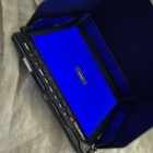 Near-mint Feelworld T7 Plus 7  4k Ips On-camera Monitor Cg01qx0- Free Ship 